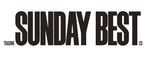SUNDAY BEST TRADING CO