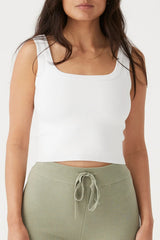 ESTA TANK - SUNDAY BEST TRADING CO