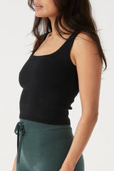 ESTA TANK - SUNDAY BEST TRADING CO