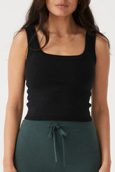 ESTA TANK - SUNDAY BEST TRADING CO