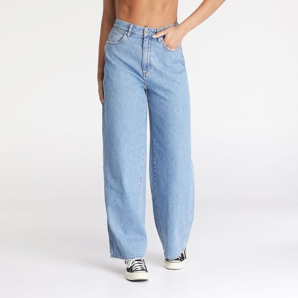 FARRAH JEAN - SUNDAY BEST TRADING CO