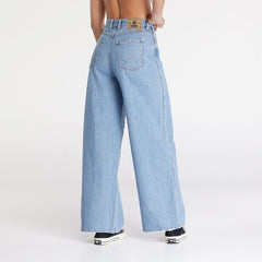 FARRAH JEAN - SUNDAY BEST TRADING CO