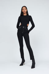 JOHNNY JEAN - SUNDAY BEST TRADING CO