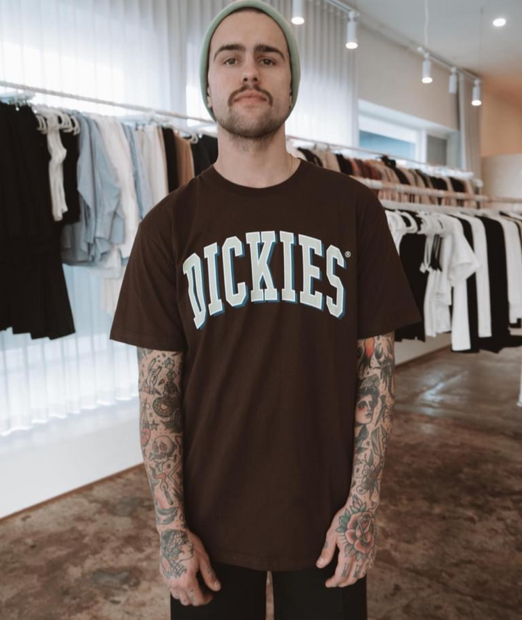 Sunday 2025 best shirts