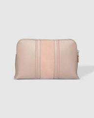 BABY DULCIE MAKEUP BAG