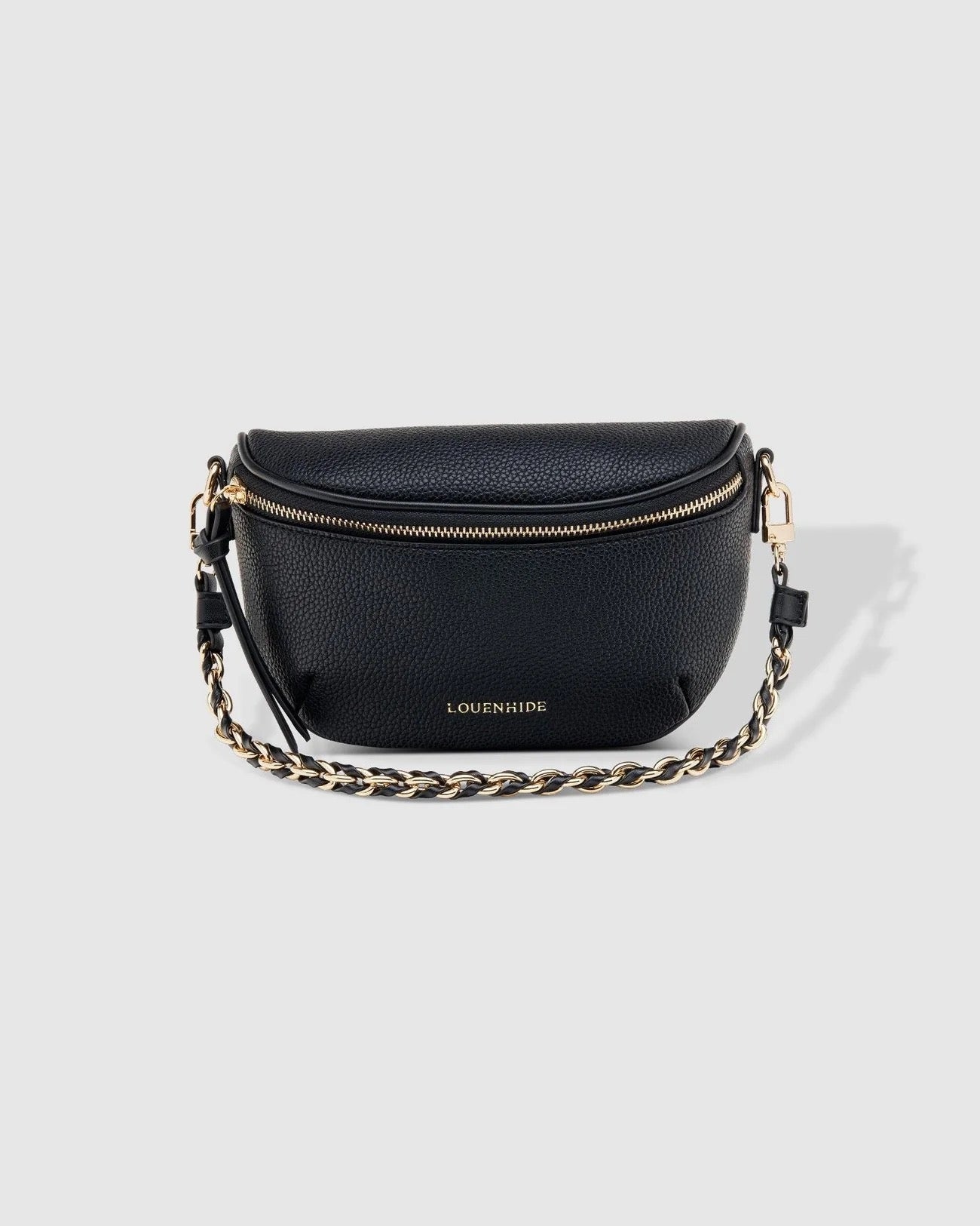 HALSEY SLING BAG