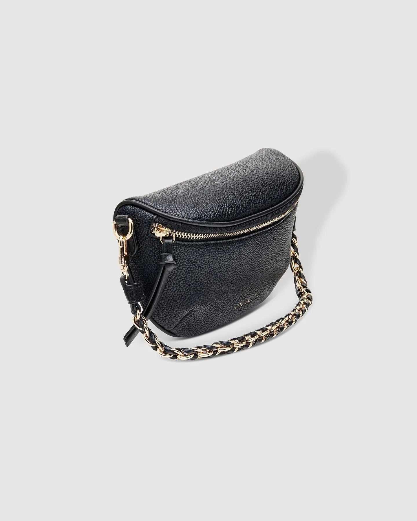 HALSEY SLING BAG