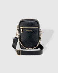 FRANKIE PHONE CROSSBODY BAG