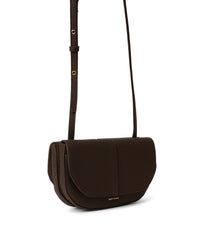 BUDA PURITY CROSSBODY BAG