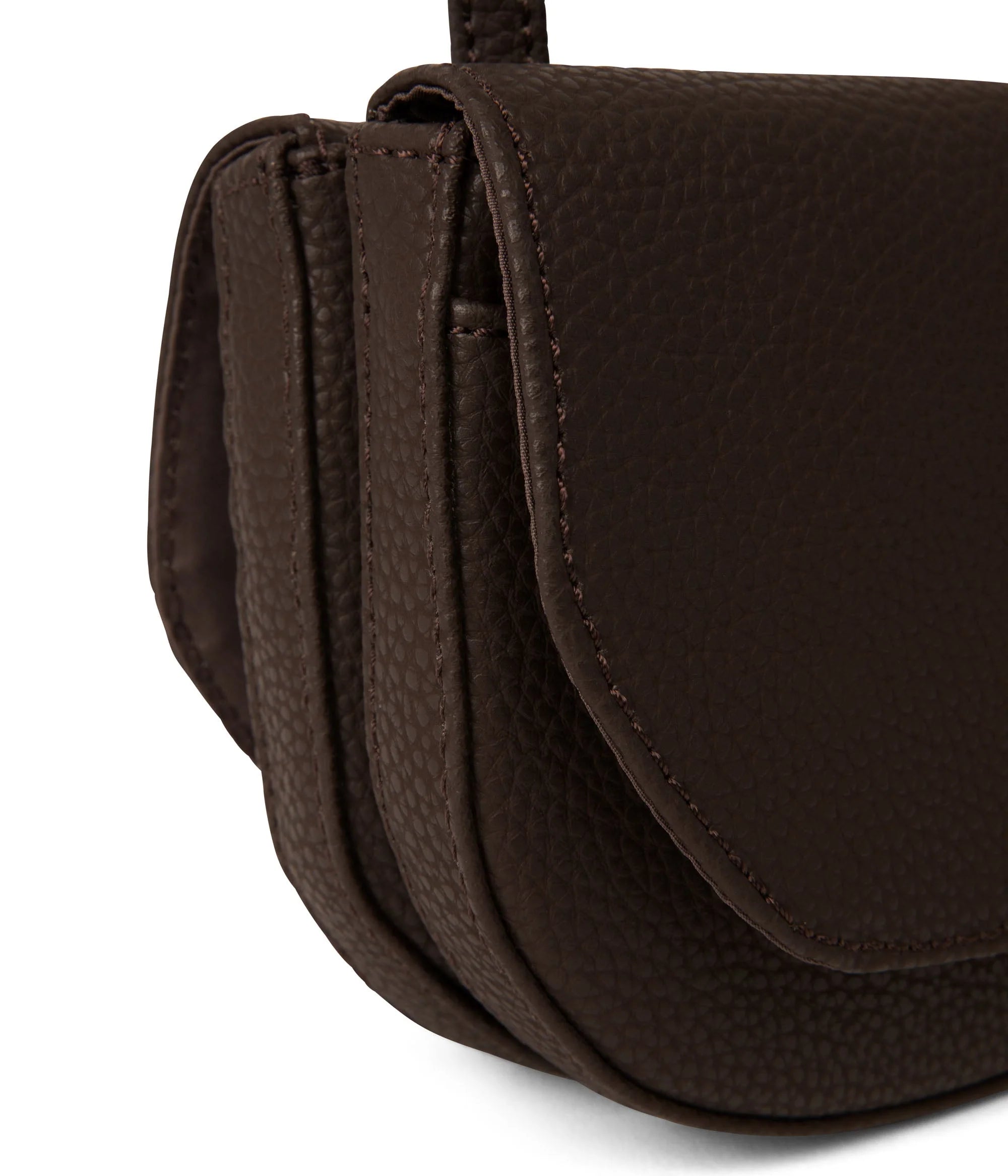 BUDA PURITY CROSSBODY BAG