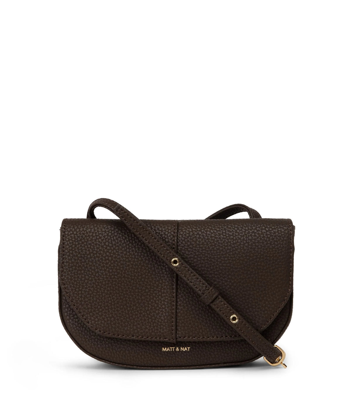 BUDA PURITY CROSSBODY BAG