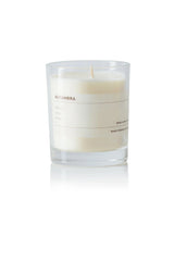 ALHAMBRA CANDLE - SUNDAY BEST TRADING CO