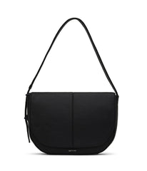 ALIK PURITY SHOULDER BAG - SUNDAY BEST TRADING CO