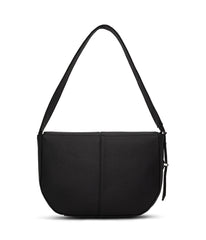 ALIK PURITY SHOULDER BAG - SUNDAY BEST TRADING CO