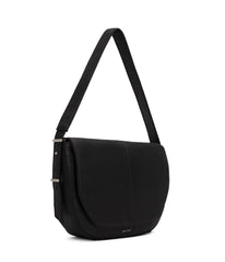 ALIK PURITY SHOULDER BAG - SUNDAY BEST TRADING CO