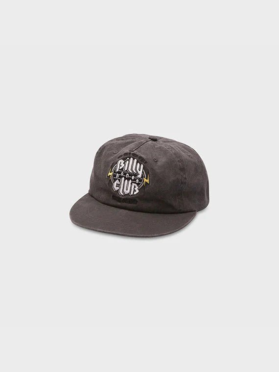 BOLT CAP - SUNDAY BEST TRADING CO