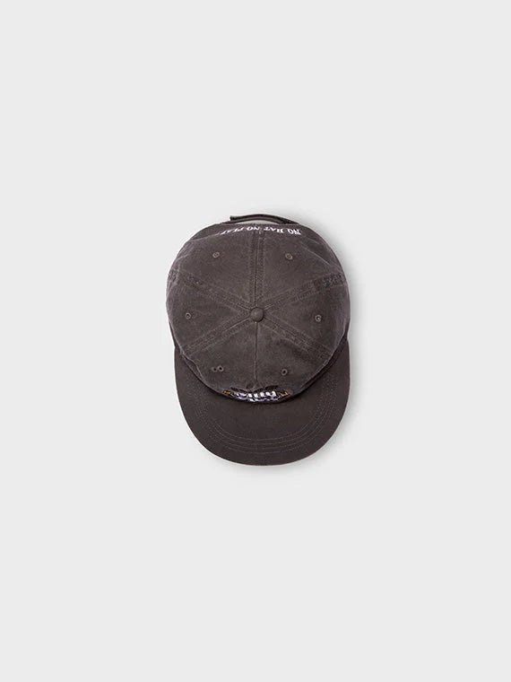 BOLT CAP - SUNDAY BEST TRADING CO