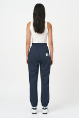 BROOKS TRACK PANT - SUNDAY BEST TRADING CO