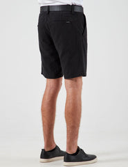 CHINO SHORT - SUNDAY BEST TRADING CO