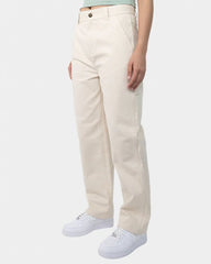 DICKIES CARPENTER PANT NATURAL - SUNDAY BEST TRADING CO