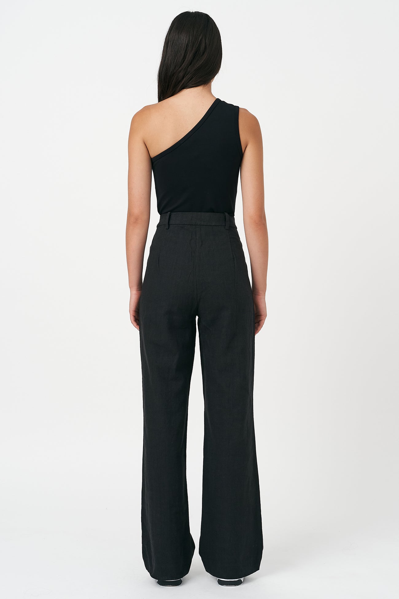 GERI BODYSUIT - SUNDAY BEST TRADING CO