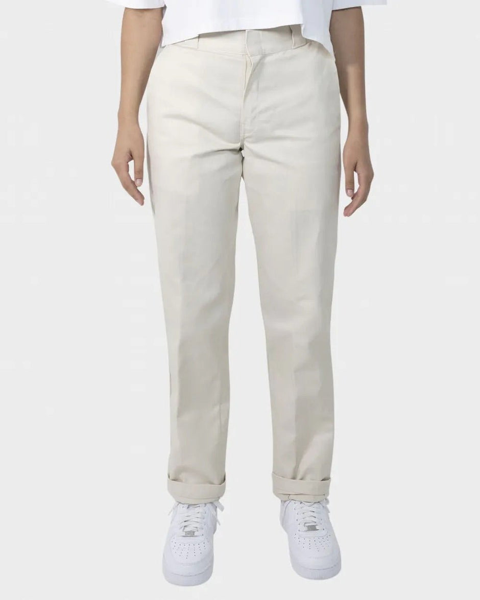 WOMENS PANTS – SUNDAY BEST TRADING CO