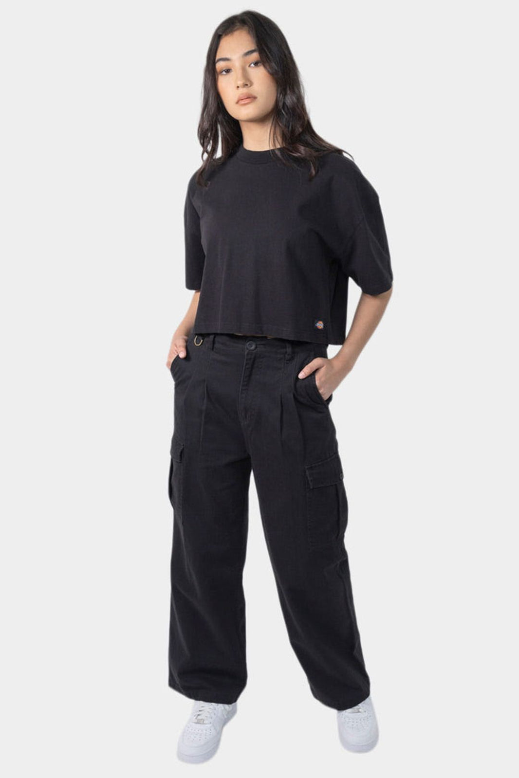WOMENS PANTS – SUNDAY BEST TRADING CO