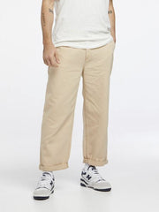 LEE WORKER PANT - SUNDAY BEST TRADING CO