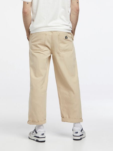 LEE WORKER PANT - SUNDAY BEST TRADING CO