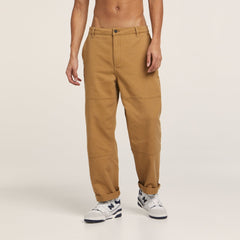 LEE WORKER PANT PANELLED CARAWAY - SUNDAY BEST TRADING CO