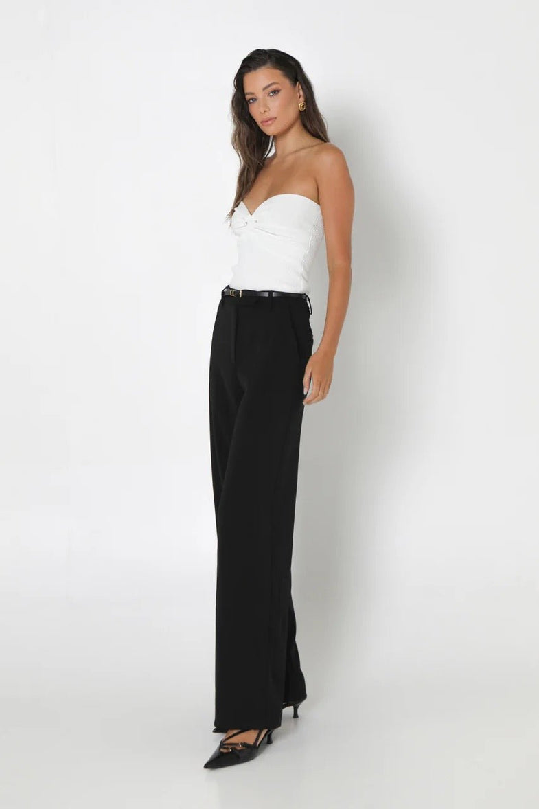 WOMENS PANTS – SUNDAY BEST TRADING CO