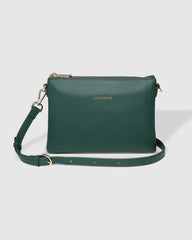 Millie Crossbody Bag - SUNDAY BEST TRADING CO