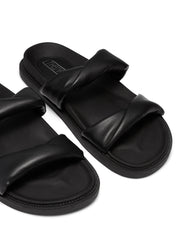 PEELE SANDALS - SUNDAY BEST TRADING CO