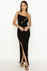 PETRA MAXI DRESS - SUNDAY BEST TRADING CO