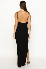 PETRA MAXI DRESS - SUNDAY BEST TRADING CO