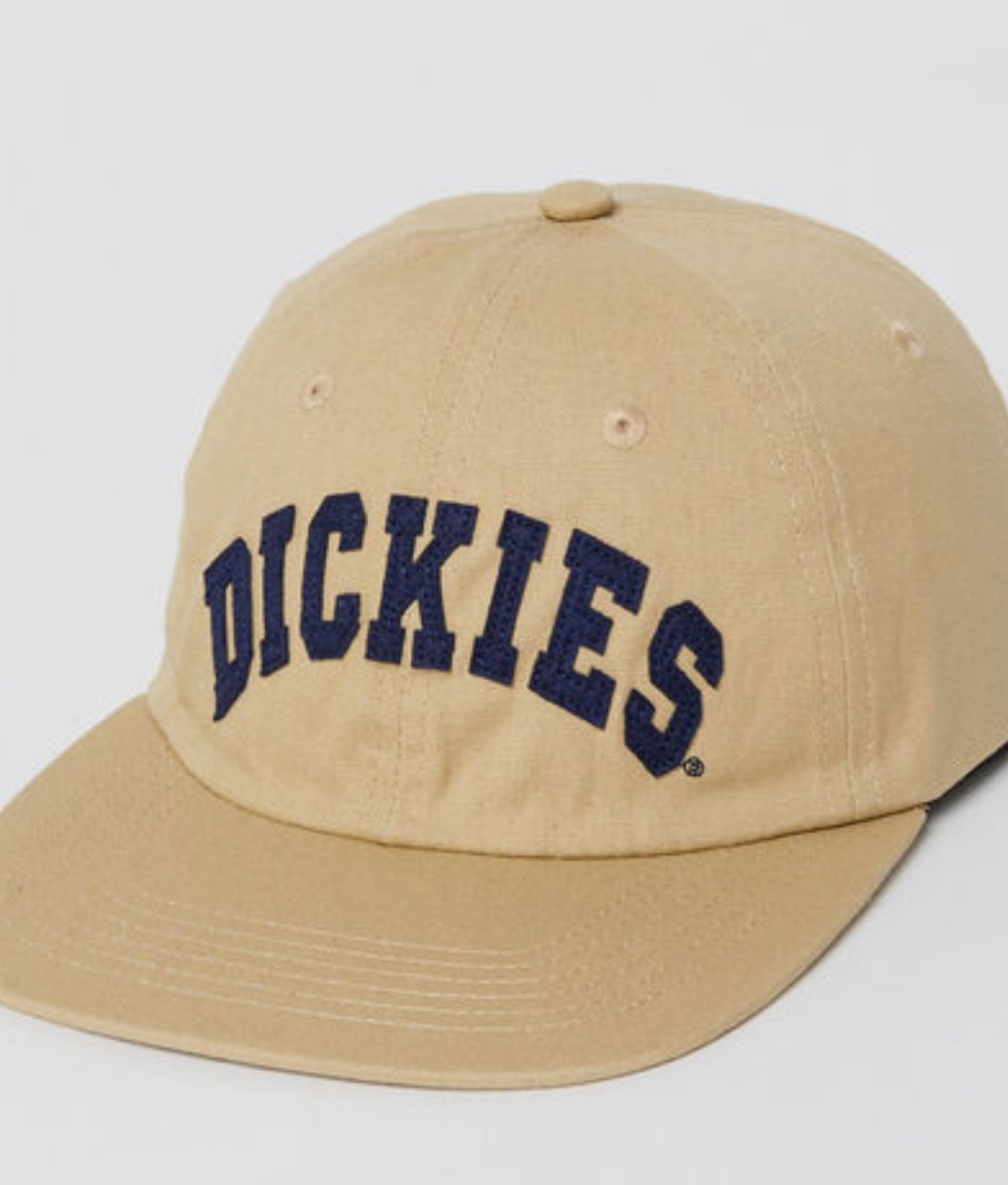 PRINCETON CAP - DICKIES - SUNDAY BEST TRADING CO