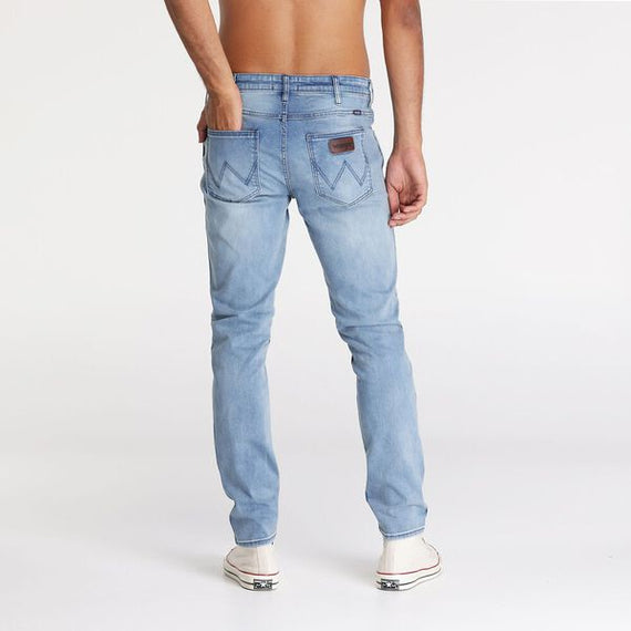 パンツ sundays best regular fit denim 32 Men's Bootcut Jeans - Men's Jean Fit Guide | 7 For All Mankind