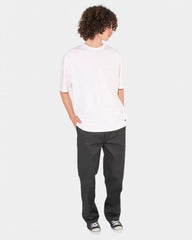 SUPER BAGGY LOOSE FIT PANT - SUNDAY BEST TRADING CO