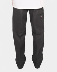 SUPER BAGGY LOOSE FIT PANT - SUNDAY BEST TRADING CO