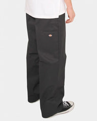 SUPER BAGGY LOOSE FIT PANT - SUNDAY BEST TRADING CO