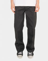 SUPER BAGGY LOOSE FIT PANT - SUNDAY BEST TRADING CO