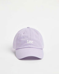 TWITCH LOGO CAP - SUNDAY BEST TRADING CO