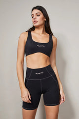 WAVES EXTEND SPORTS BRA - SUNDAY BEST TRADING CO