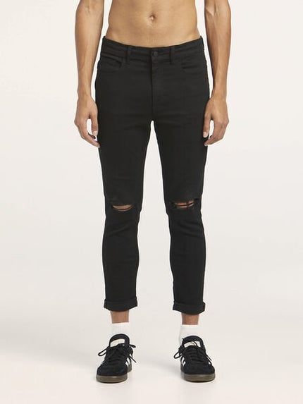 LEE – SUNDAY BEST TRADING CO
