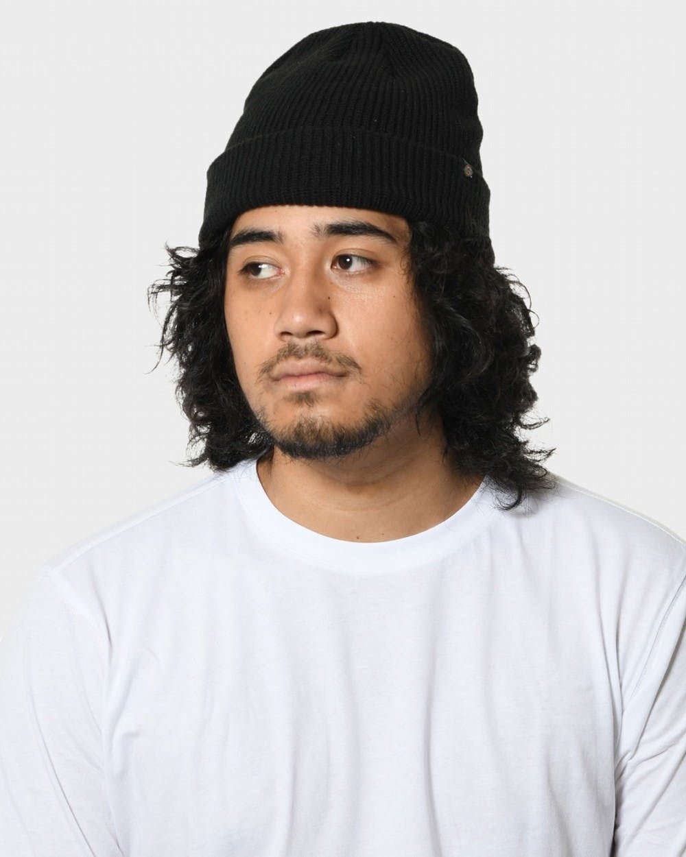 DICKIES SEATTLE CUFF BEANIE - SUNDAY BEST TRADING CO