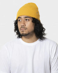 DICKIES SEATTLE CUFF BEANIE - SUNDAY BEST TRADING CO