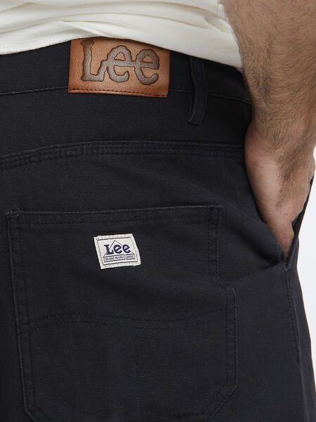 LEE WORKER PANT - SUNDAY BEST TRADING CO