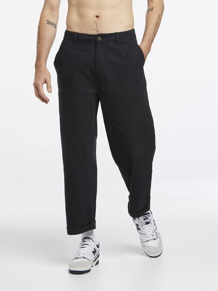LEE WORKER PANT - SUNDAY BEST TRADING CO