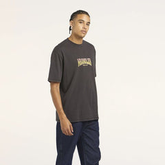 RITUALS BAGGY TEE - SUNDAY BEST TRADING CO