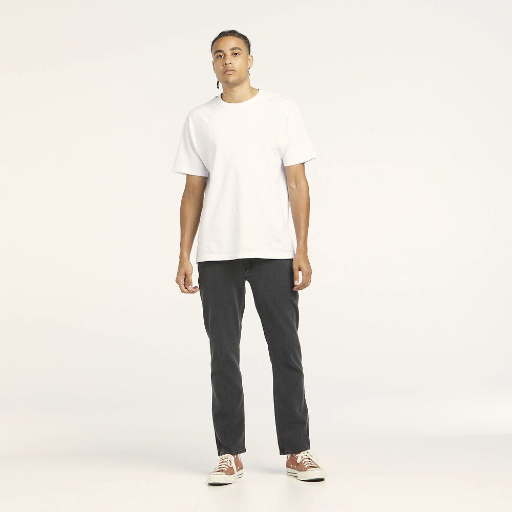 SID STRAIGHT JEANS - SUNDAY BEST TRADING CO